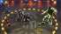 Avengers Alliance screenshot 2