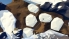 Hang Line: Mountain Climber screenshot 1