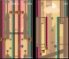 Magnetoid screenshot 2
