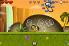 Chop Chop Caveman screenshot 3