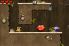Chop Chop Caveman screenshot 4