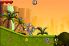 Chop Chop Caveman screenshot 6