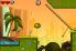 Chop Chop Caveman screenshot 7