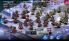 Generation of Chaos screenshot 18