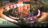 Generation of Chaos screenshot 19