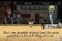 MacGuffin's Curse screenshot 2