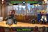 The King of Fighters-i- (a.k.a. The King of Fighters Android) screenshot 5