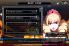 The King of Fighters-i- (a.k.a. The King of Fighters Android) screenshot 6