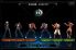The King of Fighters-i- (a.k.a. The King of Fighters Android) screenshot 8