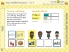 Fiz: Brewery Management Game screenshot 7