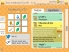 Fiz: Brewery Management Game screenshot 8