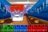 We Bowl screenshot 2