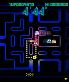Pac-Man Championship Edition screenshot 1