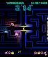 Pac-Man Championship Edition screenshot 3