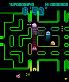 Pac-Man Championship Edition screenshot 4