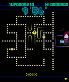 Pac-Man Championship Edition screenshot 5