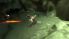 God of War: Chains of Olympus screenshot 87
