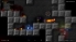 Tallowmere screenshot 5