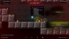 Tallowmere screenshot 7
