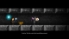 Tallowmere screenshot 8