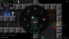 Tallowmere screenshot 4