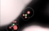 Singular screenshot 1