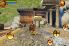Hero of Sparta II screenshot 2