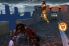 Hero of Sparta II screenshot 3