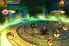Hero of Sparta II screenshot 5
