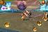 Hero of Sparta II screenshot 7