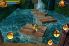 Hero of Sparta II screenshot 8