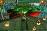 Hero of Sparta II screenshot 9