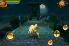 Hero of Sparta II screenshot 11