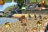 Hero of Sparta II screenshot 12
