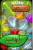 Liqua Pop screenshot 2