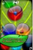 Liqua Pop screenshot 3