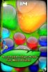 Liqua Pop screenshot 5