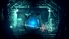 The Swapper screenshot 1