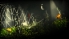 The Swapper screenshot 3