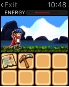 Watch Quest! Heroes of Time screenshot 8