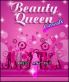 Beauty Queen screenshot 1