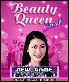 Beauty Queen screenshot 2