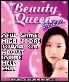 Beauty Queen screenshot 12