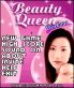 Beauty Queen screenshot 13