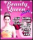 Beauty Queen screenshot 23