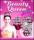 Beauty Queen screenshot 24