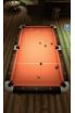 Pool Bar HD screenshot 7
