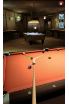 Pool Bar HD screenshot 8