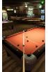 Pool Bar HD screenshot 9