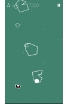 Terrene screenshot 1